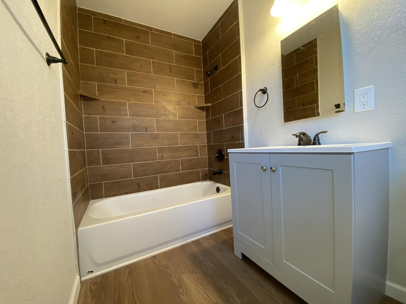 10b28e2d11ea081cb6ad8453668b7fa8