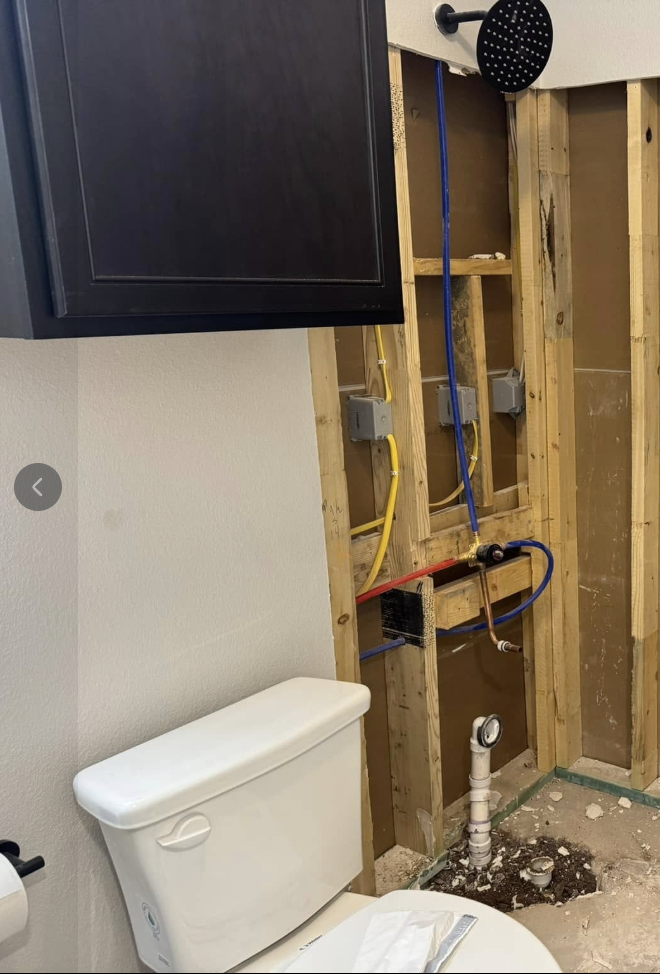 Screenshot from 2026-03-24 14-21-58