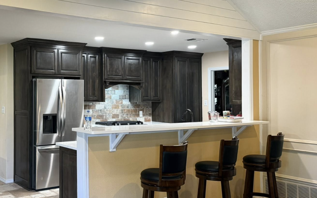 Screenshot from 2026-03-24 14-32-30