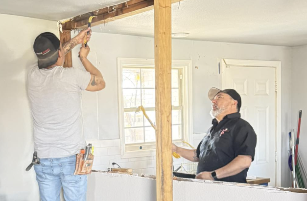 Screenshot from 2026-03-24 14-38-04