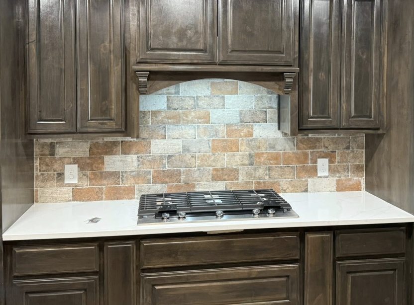 Screenshot from 2026-03-24 14-40-12