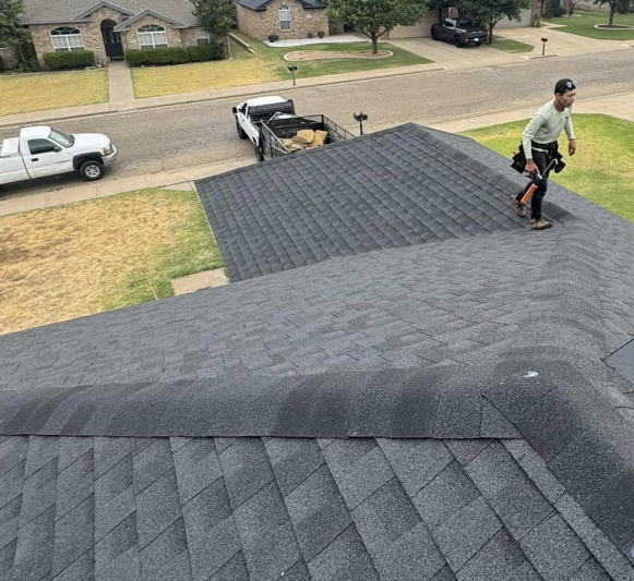 Screenshot from 2026-03-24 14-46-29