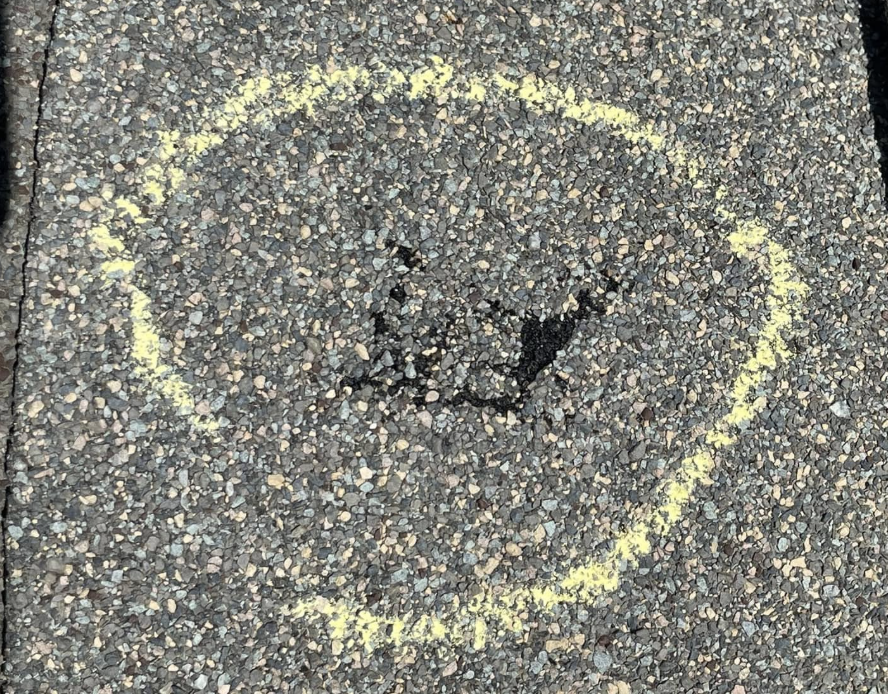 Screenshot from 2026-03-24 14-50-46