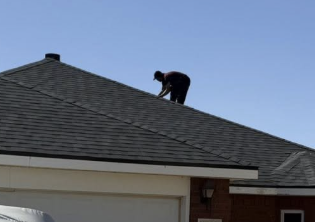 Screenshot from 2026-03-24 14-53-58