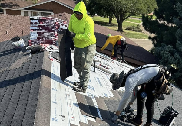 Screenshot from 2026-03-24 14-54-48