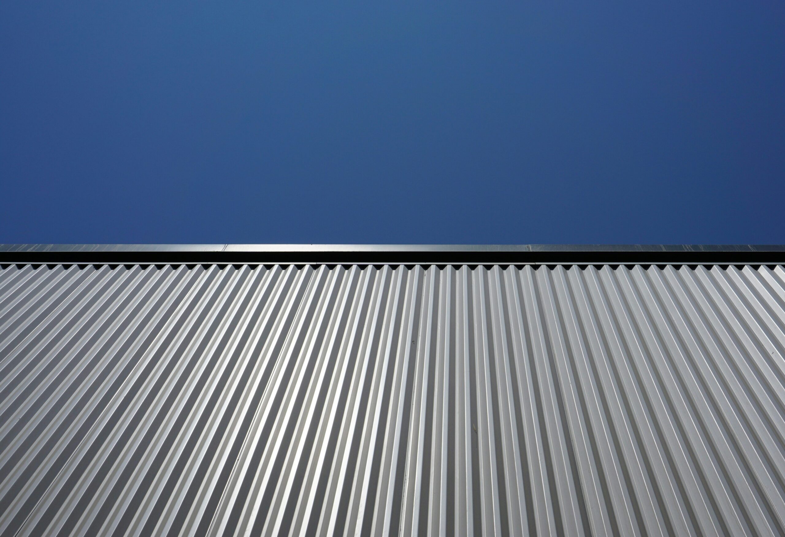 saj-shafique-A6iKktKiiLk-unsplash