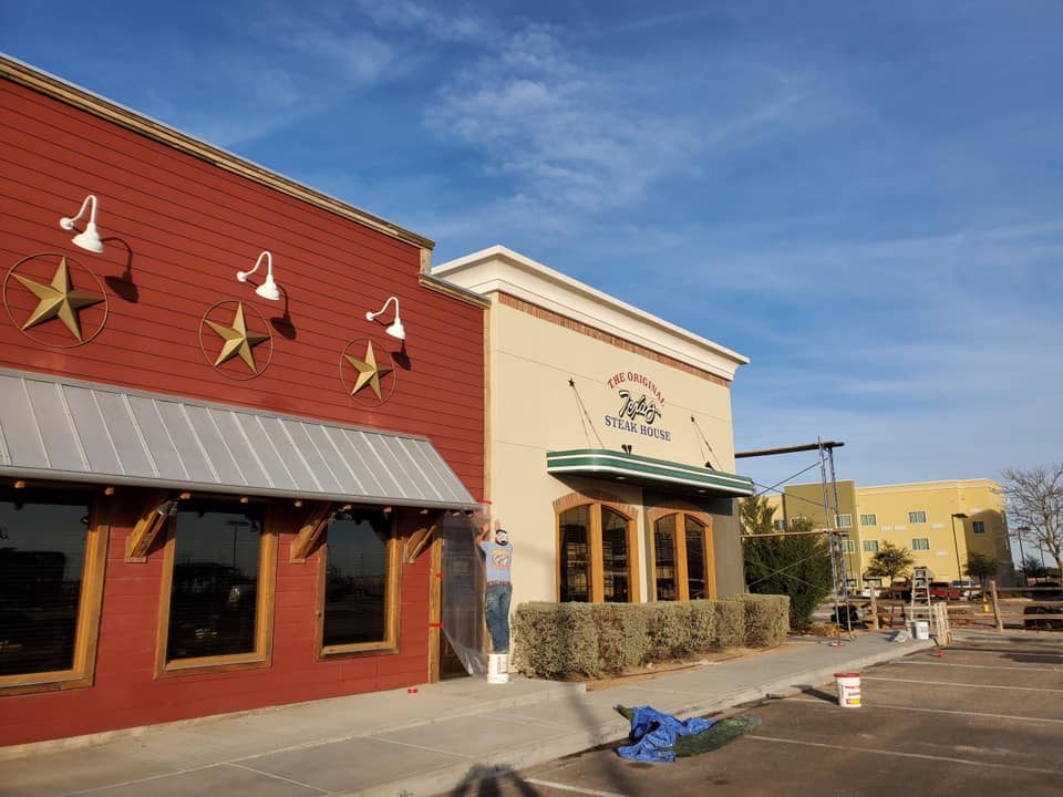 storefrontconstruction